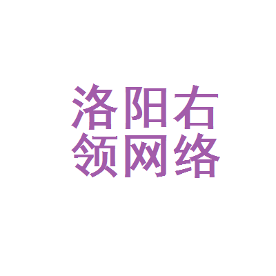 深耕数字沃土，智绘洛阳蓝图——洛阳佑领网络科技的创新实践与行业启示