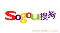 洛阳联创网络科技郑州Google推广代理商价格、图片及详情 - 一比多产品库